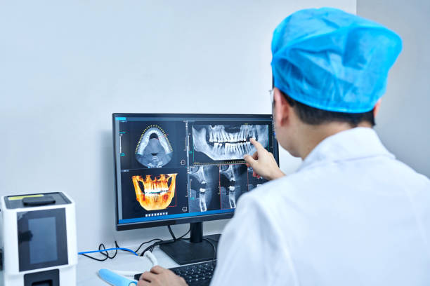 Best Emergency Root Canal Therapy in Lake Panasoffkee, FL