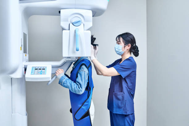 Best Emergency X-Rays and Diagnostics in Lake Panasoffkee, FL